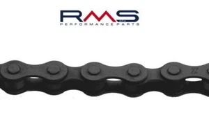CATENA KMC S1 SINGLE SPEED (vari colori) - Picture 1 of 6