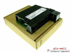Allen Bradley 1756-OH8I -Surplus Open Box- - Bild 1 von 1