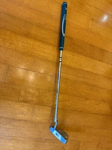 US Kids Golf LEFT HAND 6 Club WT-20 UL 48” Junior Set (48-51” height)  - Picture 1 of 9