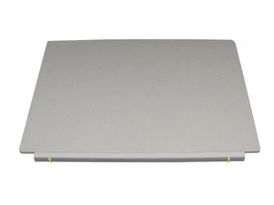 Acer Aspire Vero 15 (AV15-51) original Displaydeckel 39,6cm (15,6 Zoll) grau - Bild 1 von 3