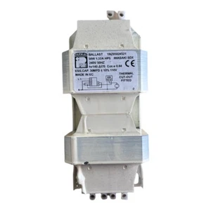 Parmar Parr YAZ05024521 50W Iwasaki SDX Ballast - Picture 1 of 2
