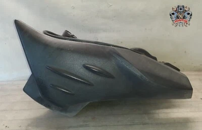 RESERVOIR BMW F 650 CS SCARVER de 2001 à 2005 - réf : 113 Foto 1 de 4