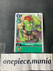 Digimon Card Game Goblimon BT1-064 C
