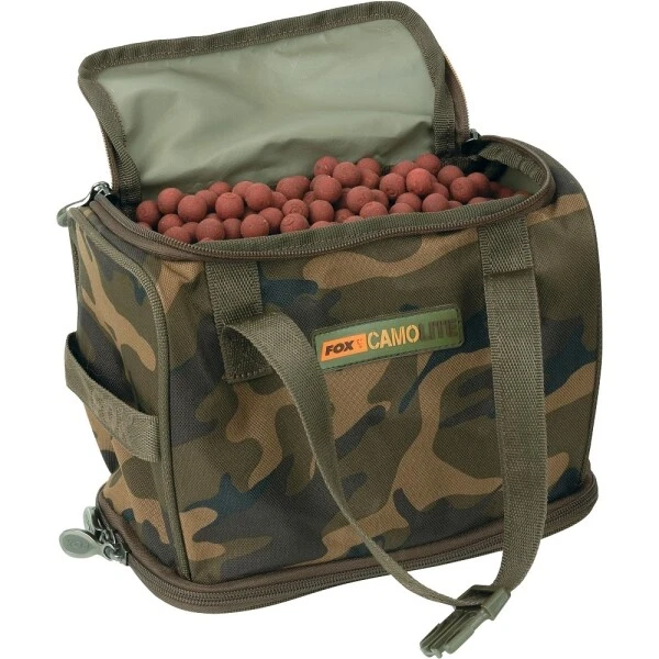 Fox Camolite Bait - Air Dry Bag Medium - Bild 1 von 1