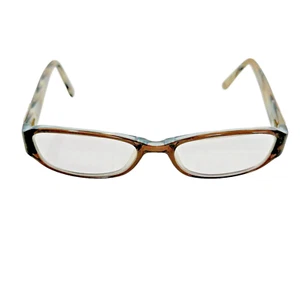 Vintage Vera Wang Women's Eyeglasses Frames *Note - Picture 1 of 6