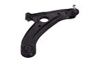 NK Front Lower Outer Right Wishbone for Hyundai Getz 1.6 June 2005 to June 2009