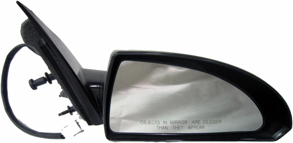 Espejo retrovisor derecho Dorman 2010 2011 2012 2013 para Chevrolet Impala 2009-2013 Foto 1 de 2
