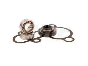 46071 SUZUKI RM 85 BIG WHEELS 19/16 2002-2020 Water Pump Overhaul Kit - Picture 1 of 1