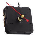 Clock Repair Kit - Quartz Movement Replacement - DIY Wall Clock Mechanism