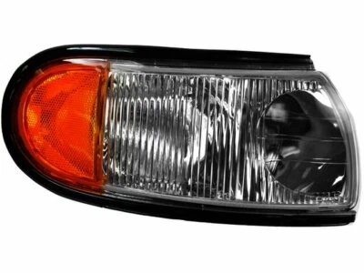 Luz de esquina derecha Mercury Villager 1996-1998 21144YJ 1997 Foto 1 de 2