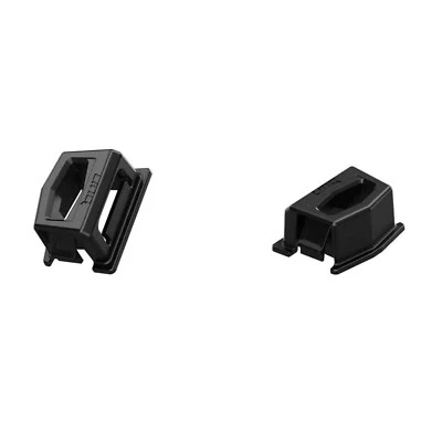 Sea-Doo nuevas bases de anclaje de bloqueo LinQ OEM, 295100858 Foto 1 de 4