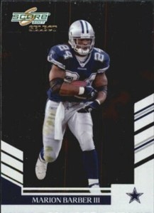 B2913- 2007 Select Football Card #s 1-440 +Rookies -You Pick- 10+ FREE US SHIP