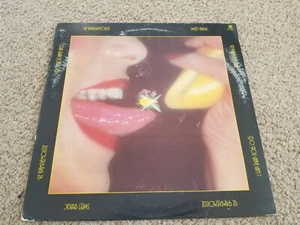 LE PAMPLEMOUSSE - SWEET MAGIC - LATIN DISCO LP - AVI-6053 - Imagen 1 de 4