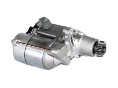 Arranque Toyota Celica 1994-1999 TYC 53487SC 1995 1996 1997 1998 2,2 L 4 cilindros Foto 1 de 2