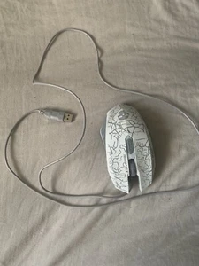 Kuivn T6 Ergonomic Mouse - Picture 1 of 4