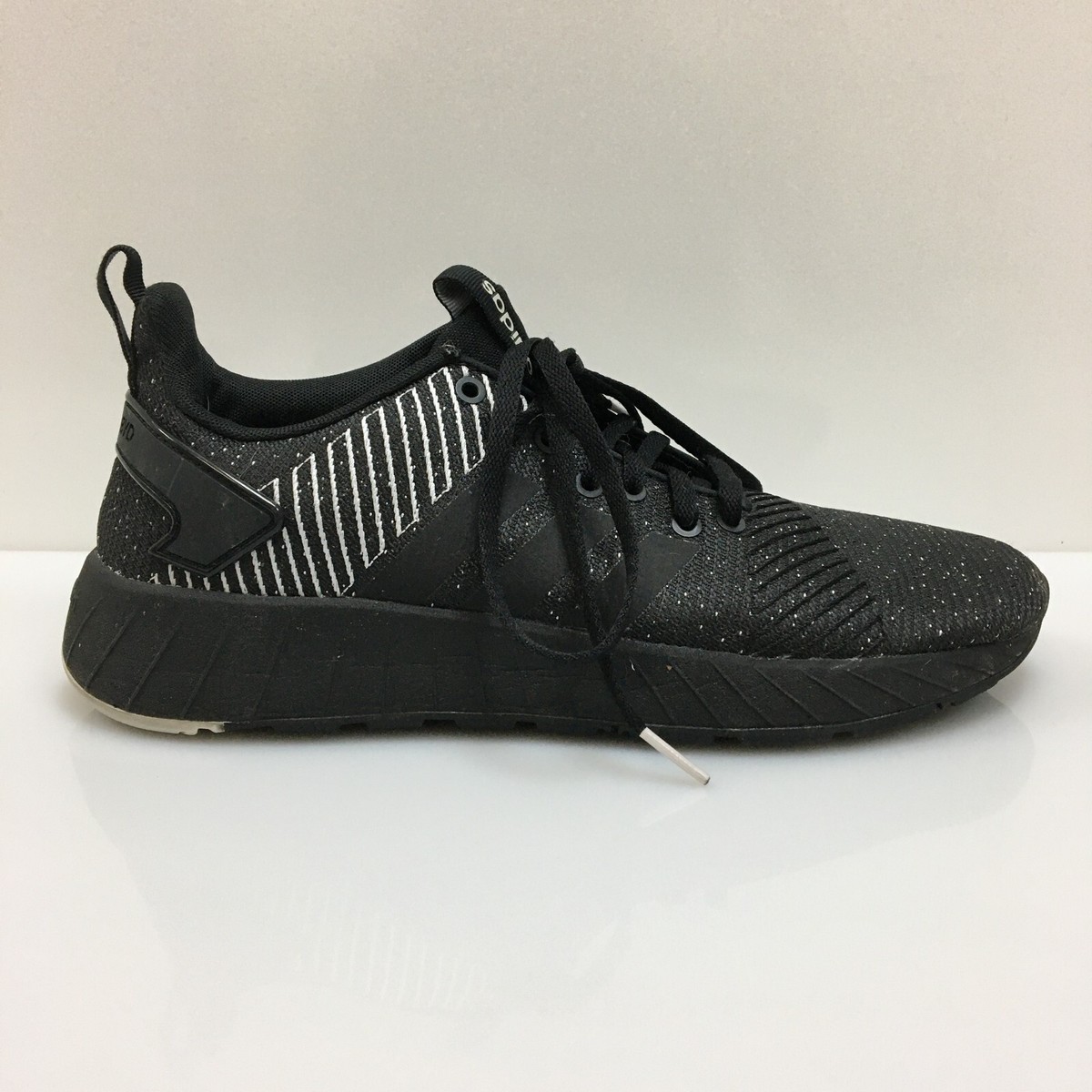 adidas performance questar byd