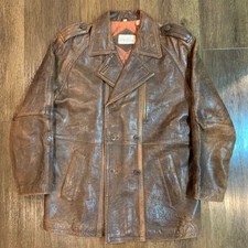 adam spencer leather jacket