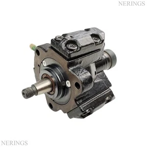 Fuel Injection Pump Alfa Romeo 147 2002-2010 1.9 JTD 0445010071 New/OEM Genuine - Picture 1 of 6