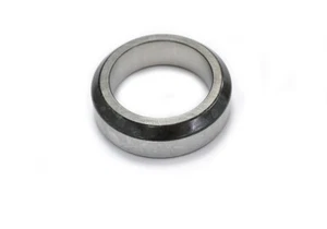 GENUINE Rear Wheel Bearing Retainer For Toyota Hilux MK6 2.5TD/3.0TD 8/2008>ON - Picture 1 of 1