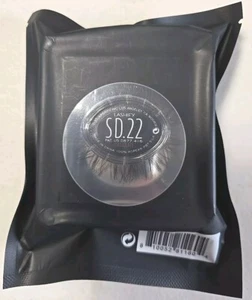 Lashify Chocolate Star Dust SD.22/ 22mm Gossamer Lash Set - Picture 1 of 4