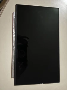 Screen for HP M02097-JD2 M02097-JD3 30pin HD 1366x768 LCD LED Display - Picture 1 of 2
