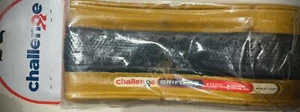 Challenge Grifo XS NEW 700 32 Folding Tire - Picture 1 of 5