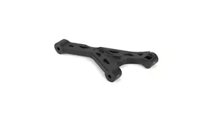 TLR 1/8 8IGHT 4.0 4WD Buggy Race Kit TLR241015 Front Chassis Brace: 8IGHT 4.0 - Picture 1 of 1