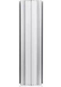 Ubiquiti UISP airMAX 5-GHz AC 22dBi 45deg MIMO Sector Ant, CA Ver. | AM-5AC22-45 - Picture 1 of 2