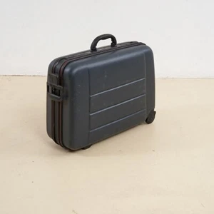 VALIGIA SPALDING VINTAGE - Imagen 1 de 3