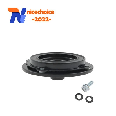 Embrague compresor de aire acondicionado apto para Chevrolet Silverado 2500 2015-2018 Foto 1 de 4