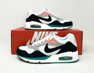 nike air max correlate sneaker