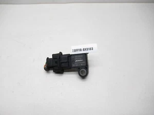 2019-2021 Chevrolet Blazer MAP Manifold Absolute Pressure Sensor 55573248 OEM - Bild 1 von 5