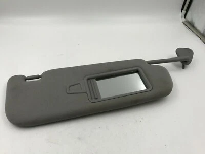 Parasol gris para pasajeros Kia Optima 2011-2016 OEM SV0273 Foto 1 de 4