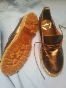 🎀 Chaussures taille 37 🎀 - Imagen 1 de 4