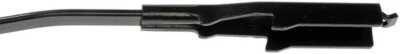 Front Left Windshield Wiper Arm Dorman For 2007 GMC Yukon XL 1500 - Image 1 of 2