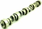 Crow Cams Cp Camshaft 1500-6000 Rpm For Holden Caprice Wh 5.7 Ls1 V8 6/99-4/03