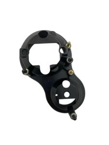 SCATOLA SUPPORTO CONTAGIRI DUCATI SUPERSPORT 900 SS 916 CD 000078348 000077936 - Imagen 1 de 5