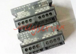 1PCS Gebraucht Mitsubishi Plc Modul AJ65SBT-RPT Geprüft - Picture 1 of 4