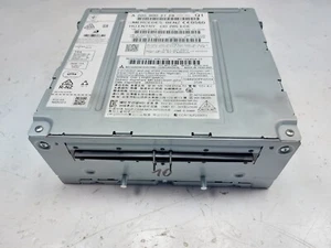 Mercedes C class W205 2015-2021 CD Radio head unit A2059003729 - Picture 1 of 5