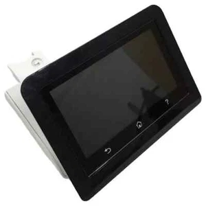 Panel de control OEM B5L25-60101 para HP LaserJet Pro M377dw, M477fdw, M477fnw - Imagen 1 de 3