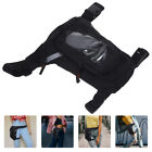  1680d Nylon Oxford Cloth Hanging Leg Bag Man Motorcycle Travel Waist Pouch