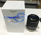 1PCS New In Box COMPUTAR TEC-M55 Telecentric HD Lens