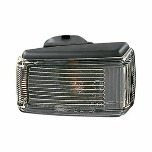For 2000-2004  Volvo V40 Side Marker Light Driver OR Passenger Side -Single Piec - Bild 1 von 4
