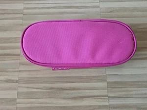 2x Federmäppchen Top - Bild 1 von 6