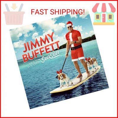 Tis The Season - Image 1 of 2