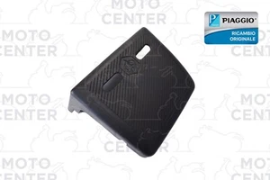 COPERCHIO BATTERIA PIAGGIO PORTER MULTITECH EURO4 - EURO5 - EURO5+ 1300 ('10-'15 - Picture 1 of 1