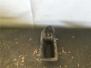 8200016014 mando elevalunas trasero derecho para RENAULT LAGUNA II (BG0) 53439 - Picture 1 of 3