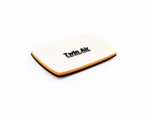 Aprilia Pegaso 650 N P R S T 1992-1996 Luftfilter air filter TwinAir - Bild 1 von 1