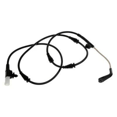 Genuine ACDelco For Land Rover Range Rover 2014-2017 Disc Brake Pad Wear Sensor - Image 1 of 4