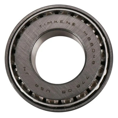 For Chevy Silverado 1500 LD 19 Differential Pinion Bearing Genuine GM Parts Foto 1 de 3